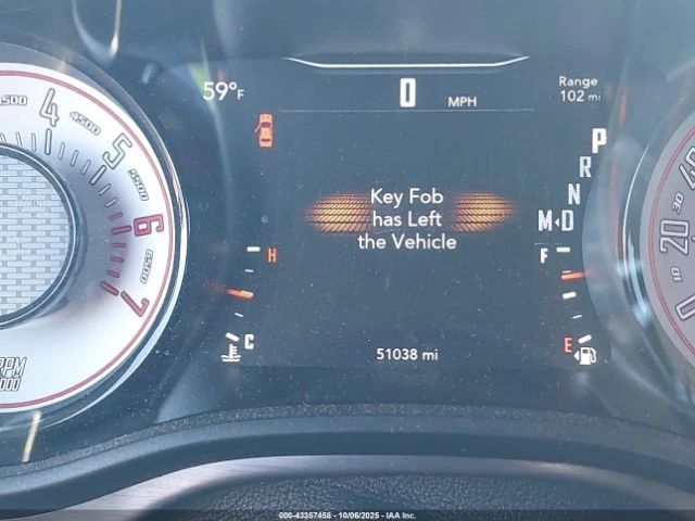 Dodge Challenger T/A | Mobile.bg   14