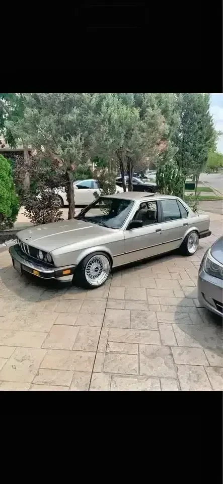 BMW 325 * * CARFAX * * АВТО КРЕДИТ * *  - 25999 лв. / 13293.08 € - 18185873 1