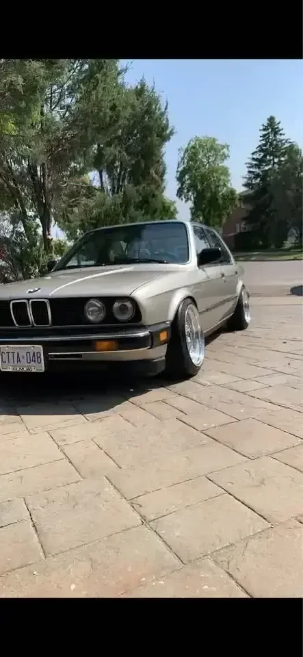 BMW 325 * * CARFAX * *   * *  | Mobile.bg   2