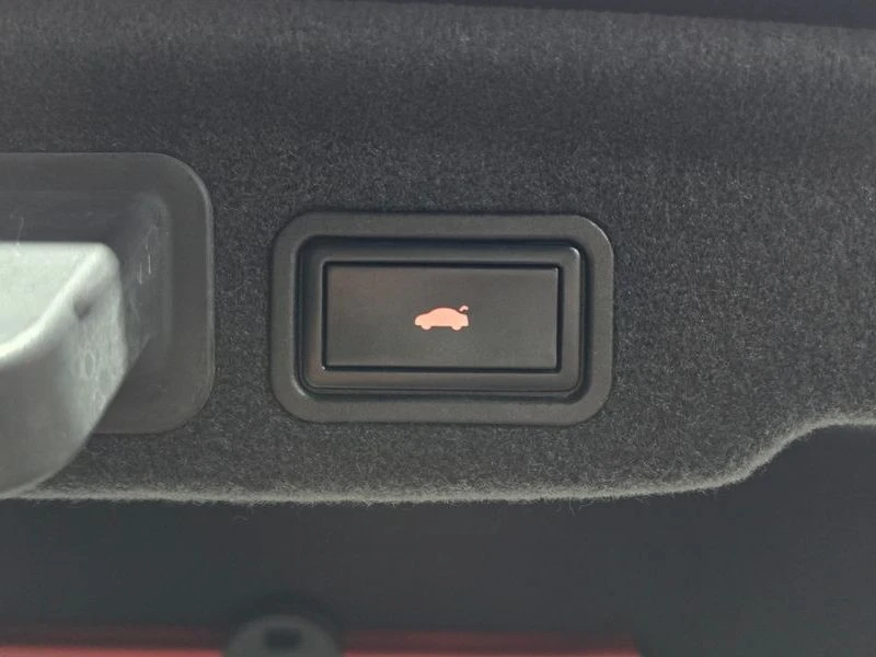 Audi A8 4.2 FSI Quattro RSE| 372�.�. | Mobile.bg � ����������� 16