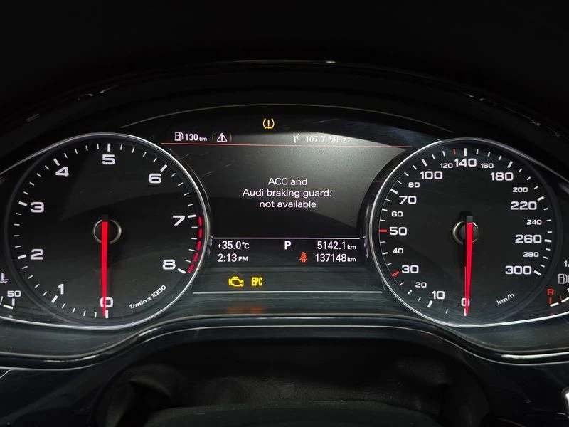 Audi A8 4.2 FSI Quattro RSE| 372�.�. | Mobile.bg � ����������� 7