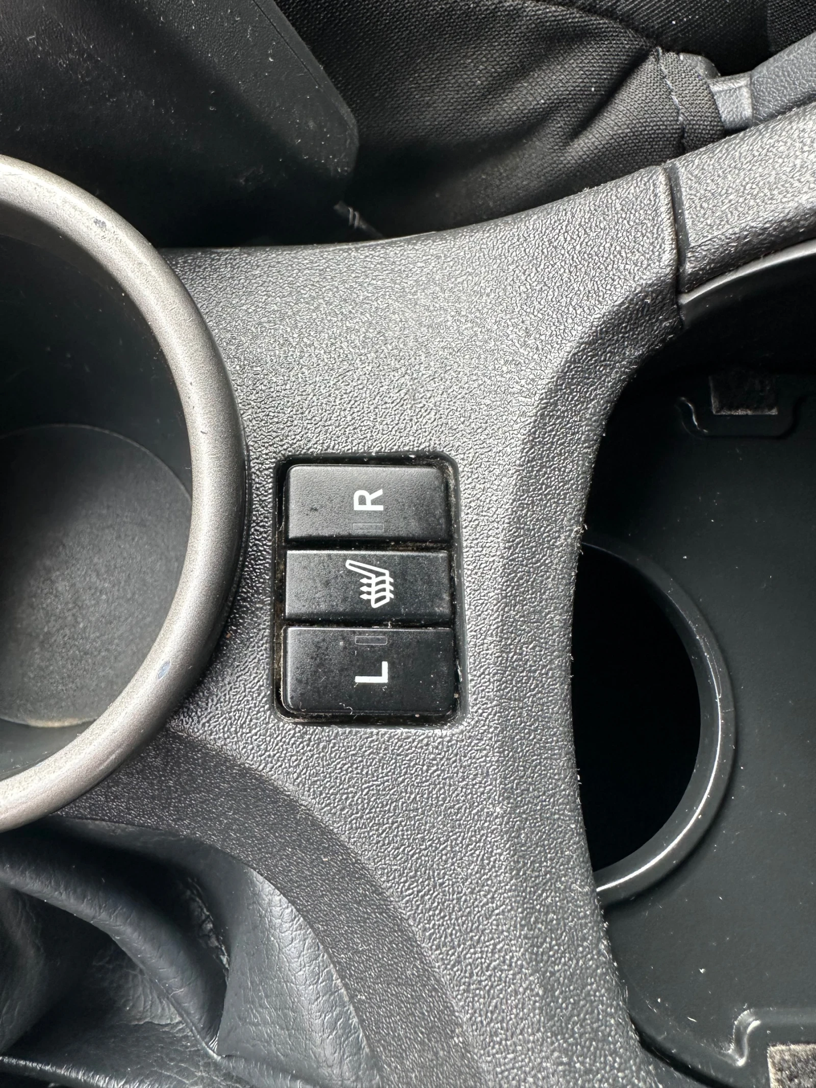 Toyota Verso 2.0 D-4D - изображение 10