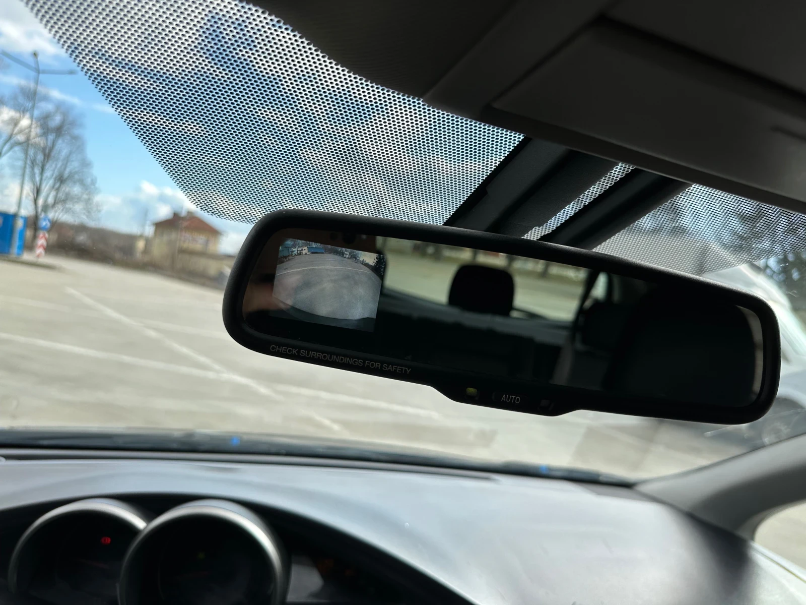 Toyota Verso 2.0 D-4D | Mobile.bg   11