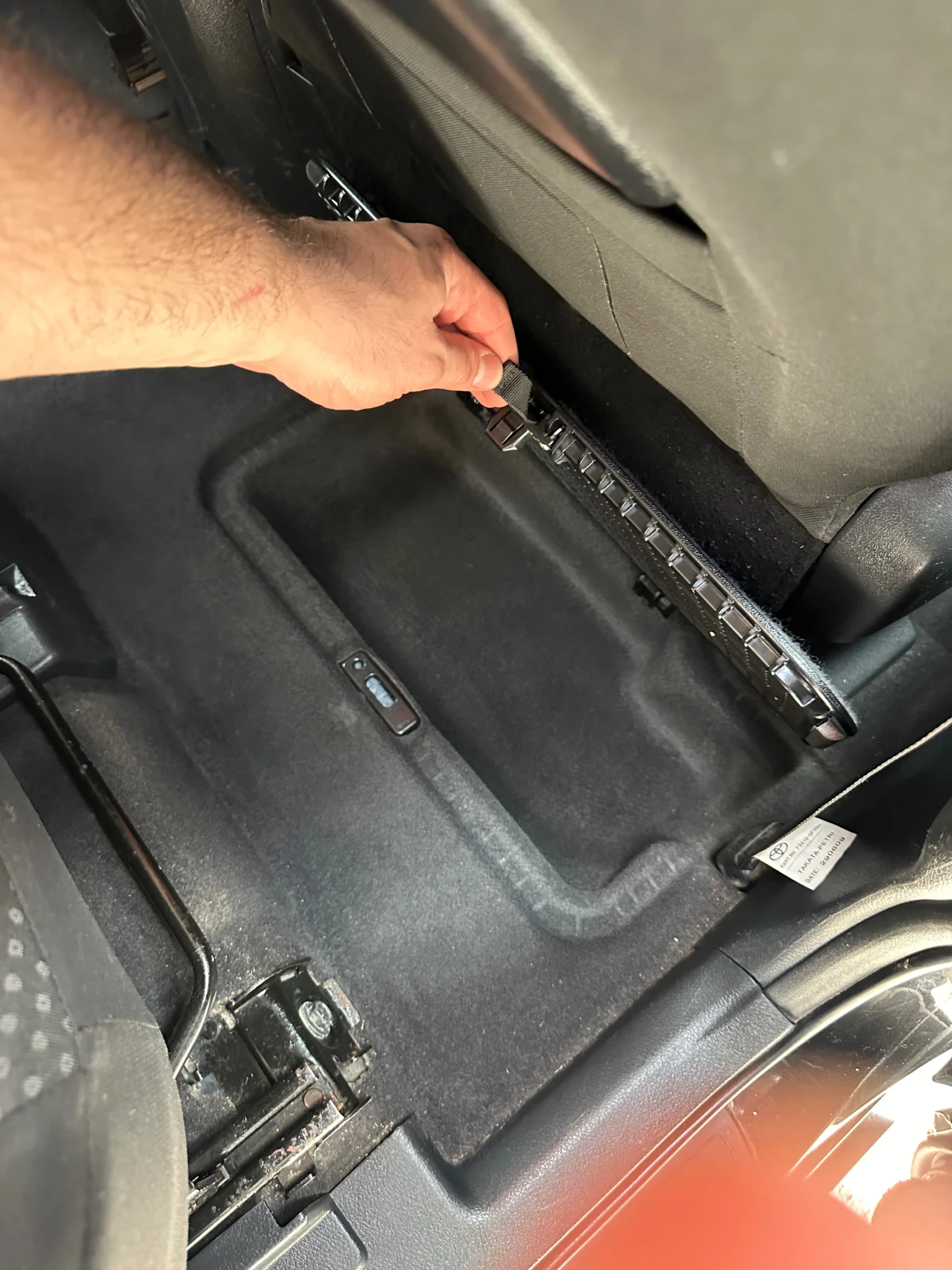 Toyota Verso 2.0 D-4D | Mobile.bg   14