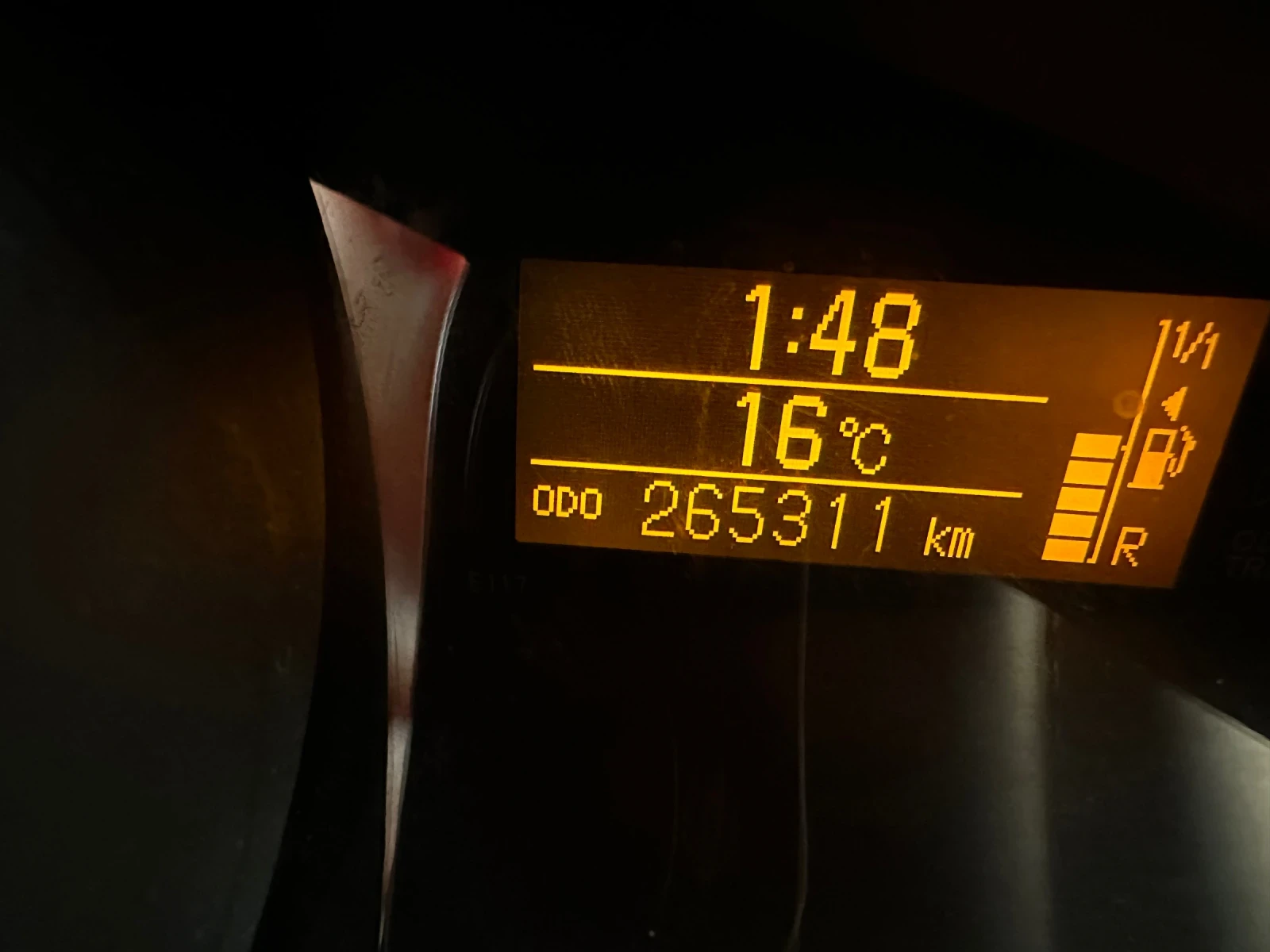 Toyota Verso 2.0 D-4D | Mobile.bg   13