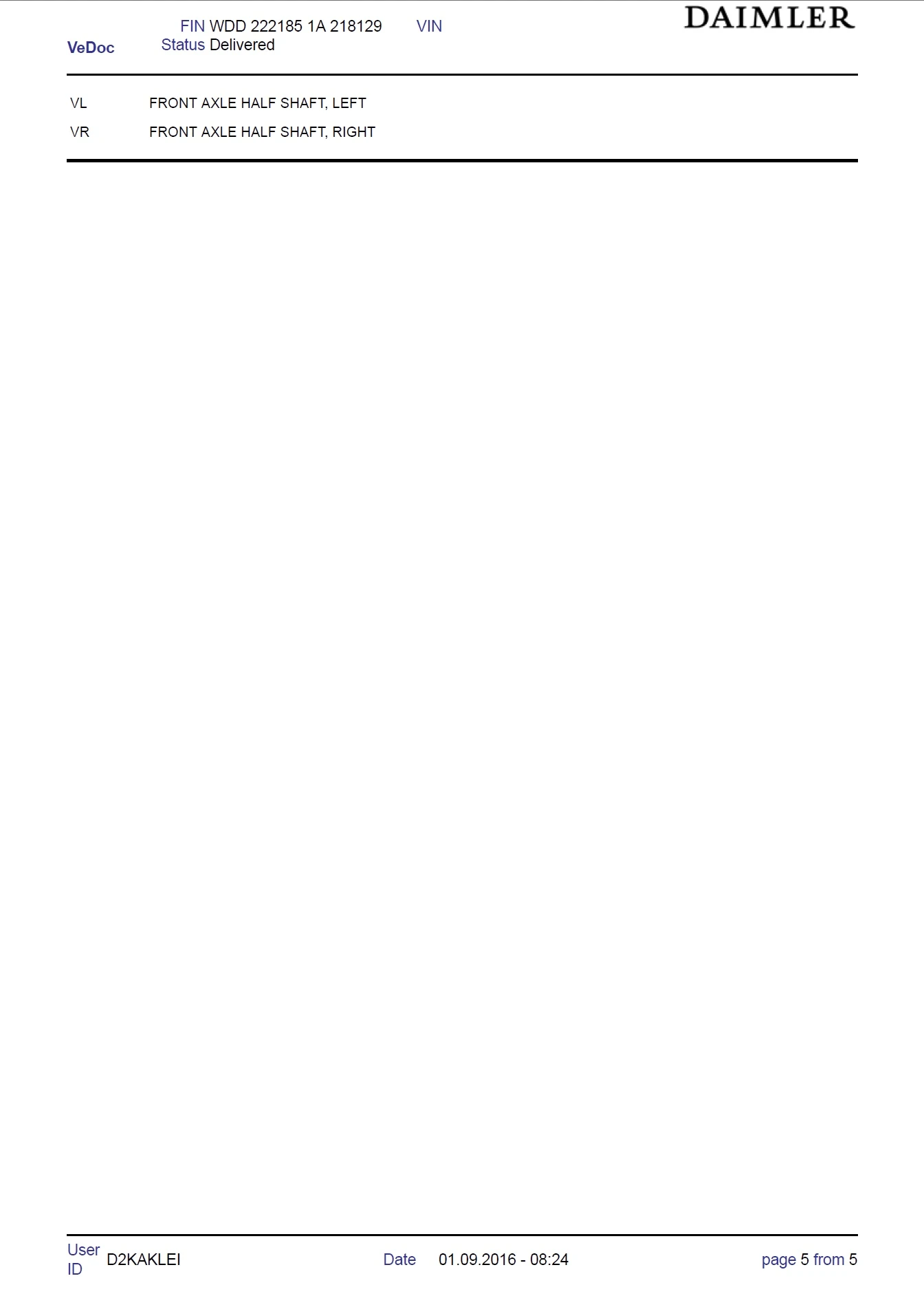 Mercedes-Benz S 500 AMG 4MATIC | Mobile.bg   17