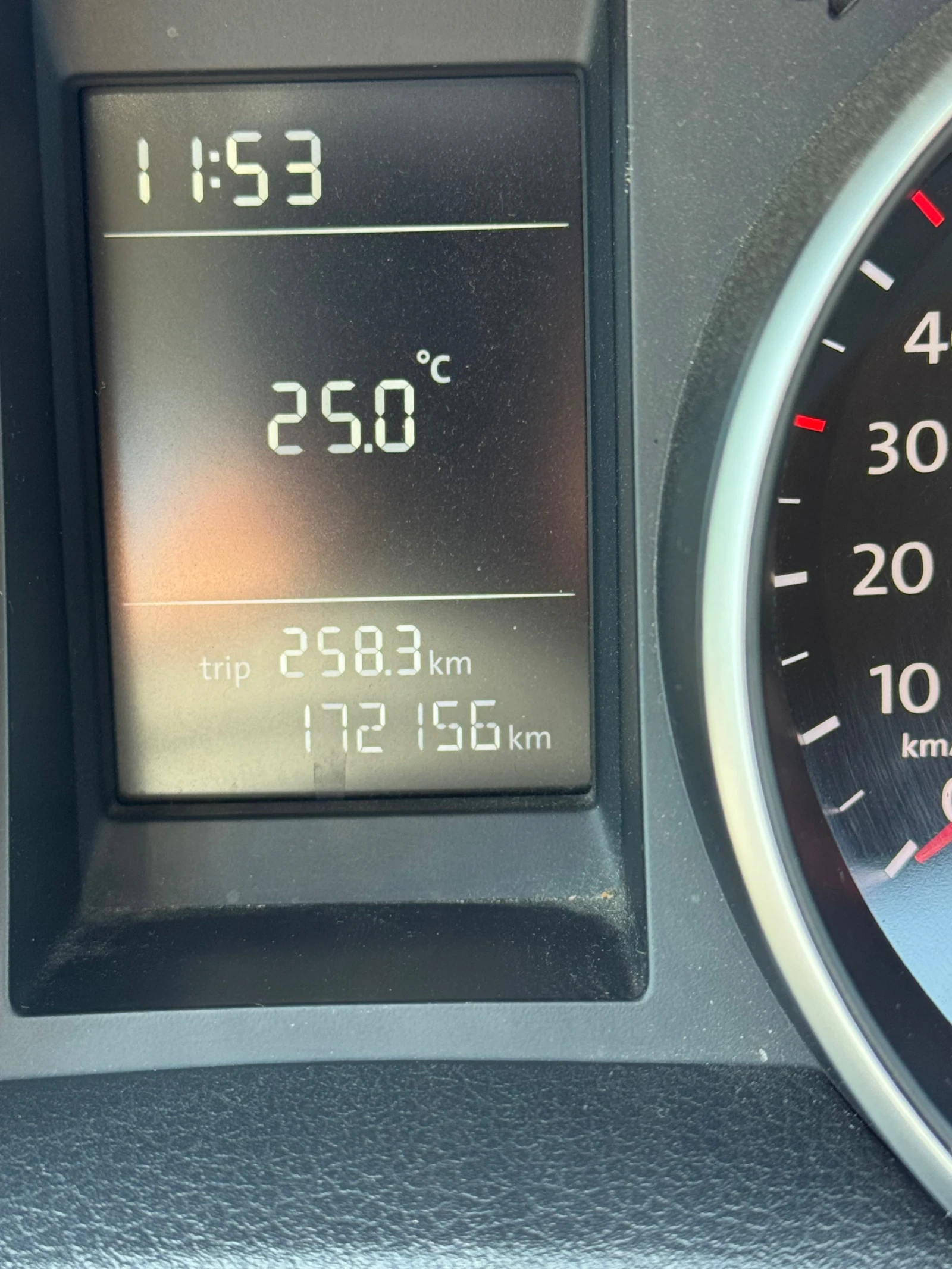 VW Golf  - изображение 9