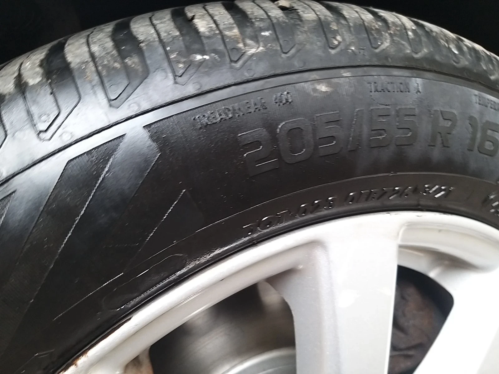 VW Golf HIGHLINE | Mobile.bg � ����������� 14