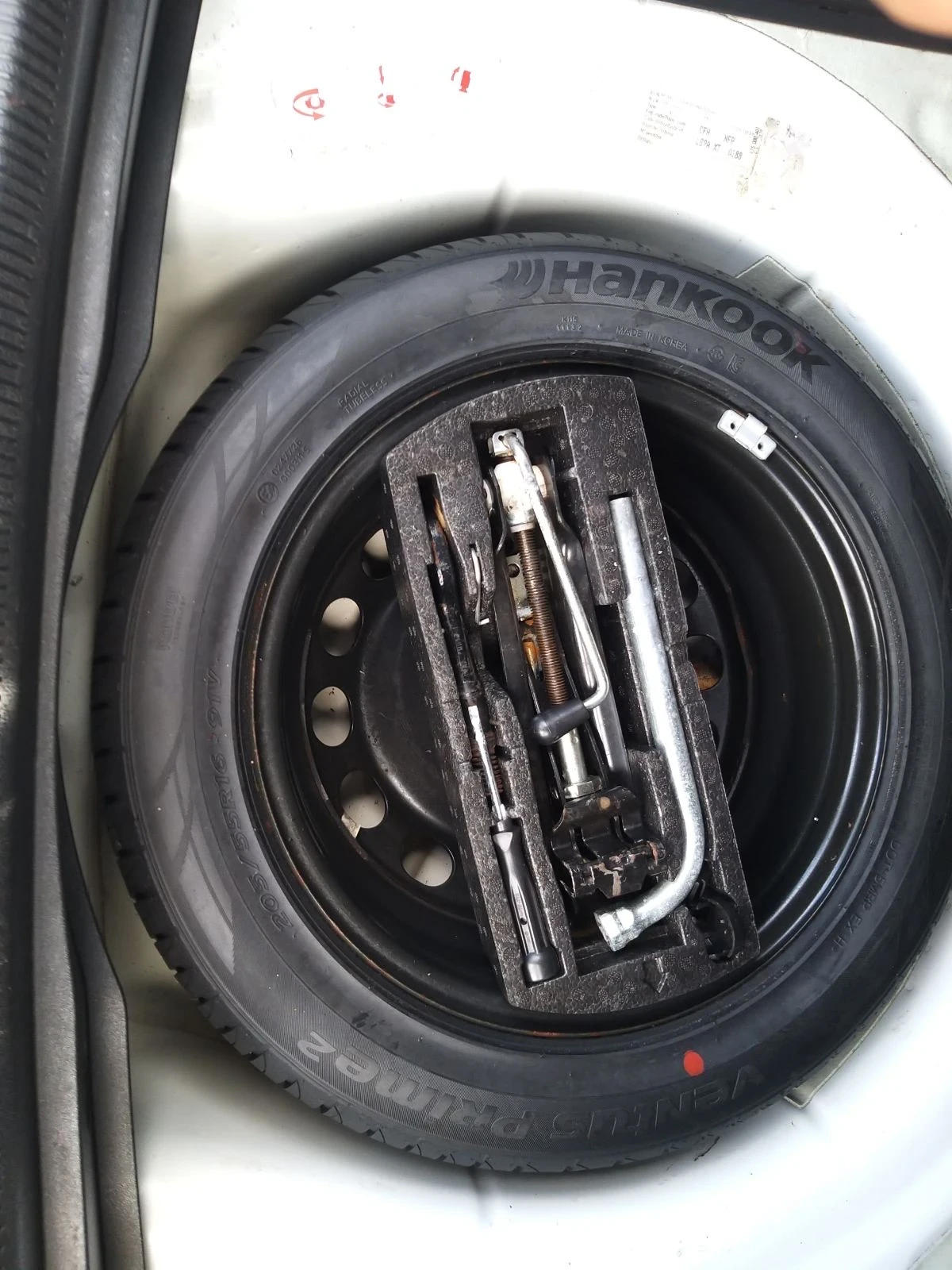 VW Golf HIGHLINE | Mobile.bg � ����������� 16