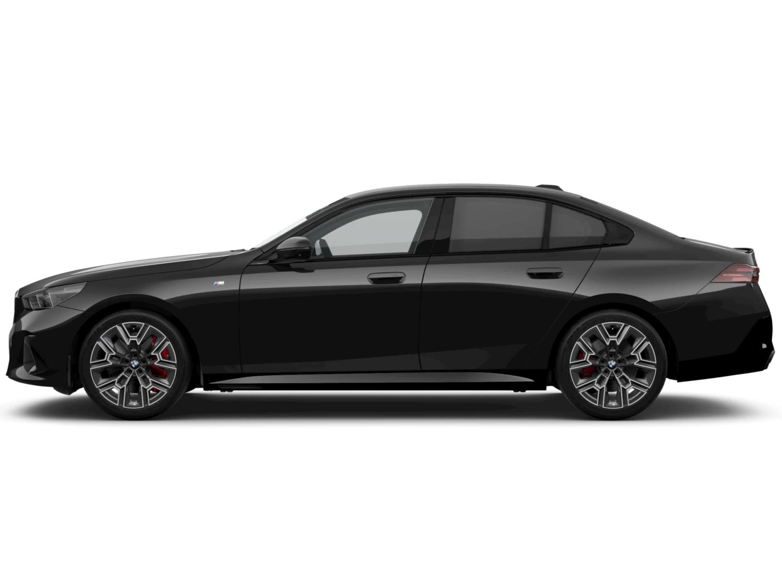 BMW 540 xDrive | Mobile.bg   4