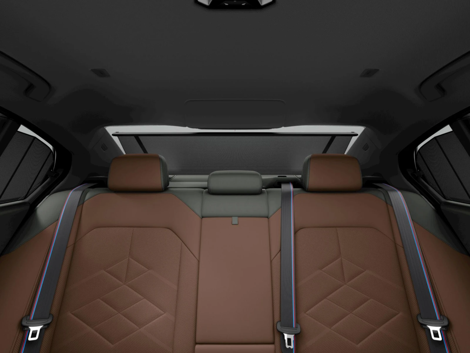 BMW 540 xDrive | Mobile.bg   12