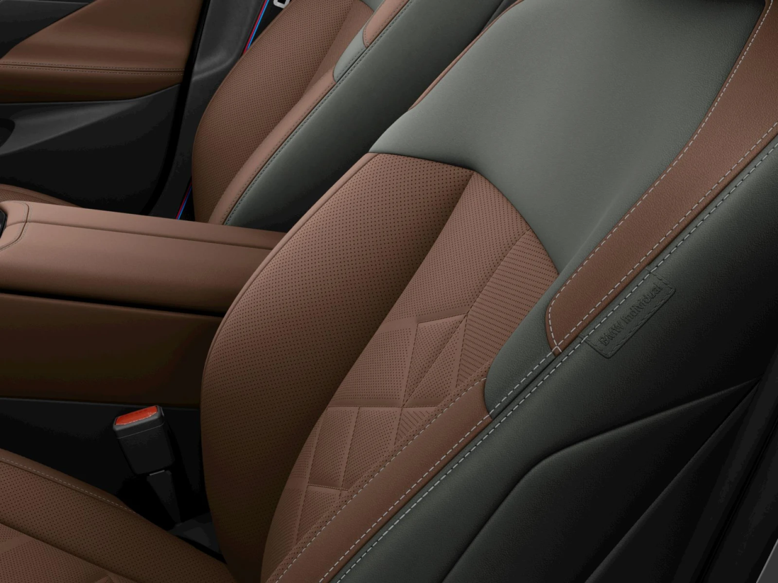 BMW 540 xDrive | Mobile.bg   9