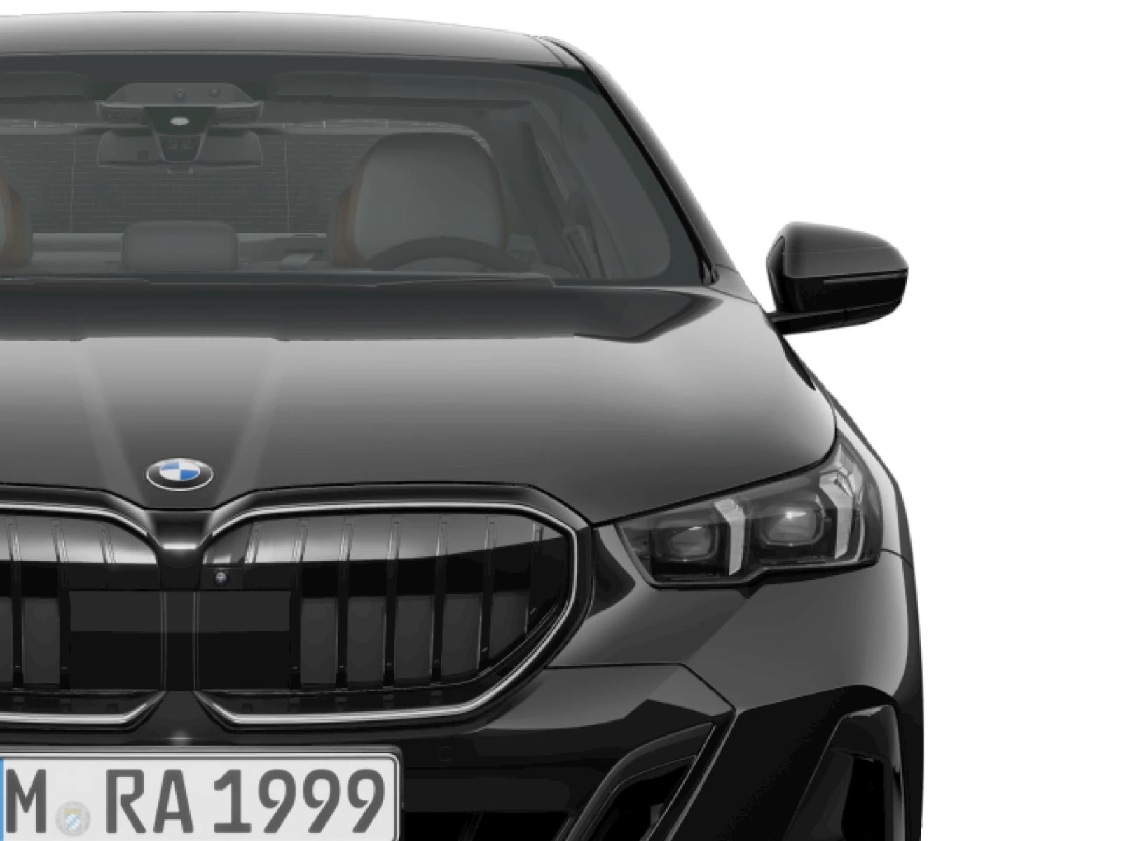 BMW 540 xDrive | Mobile.bg   6