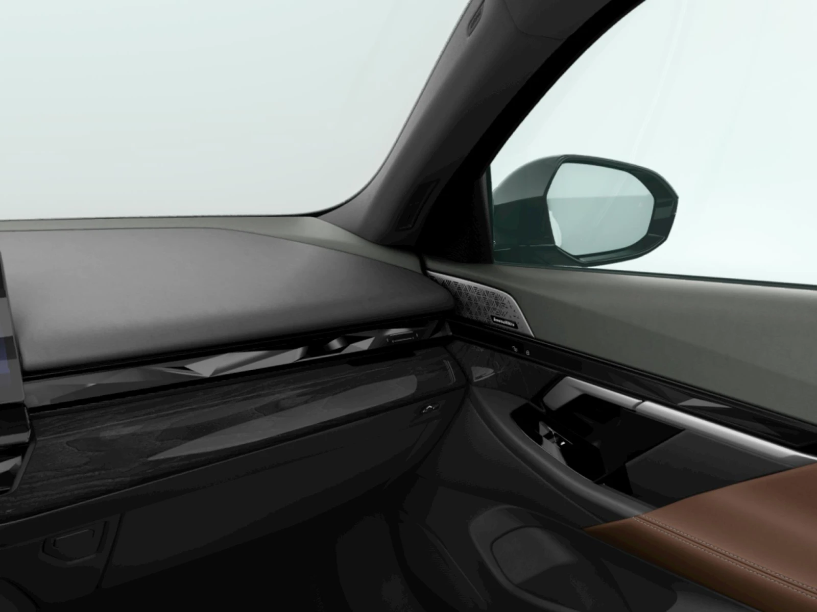 BMW 540 xDrive | Mobile.bg   11