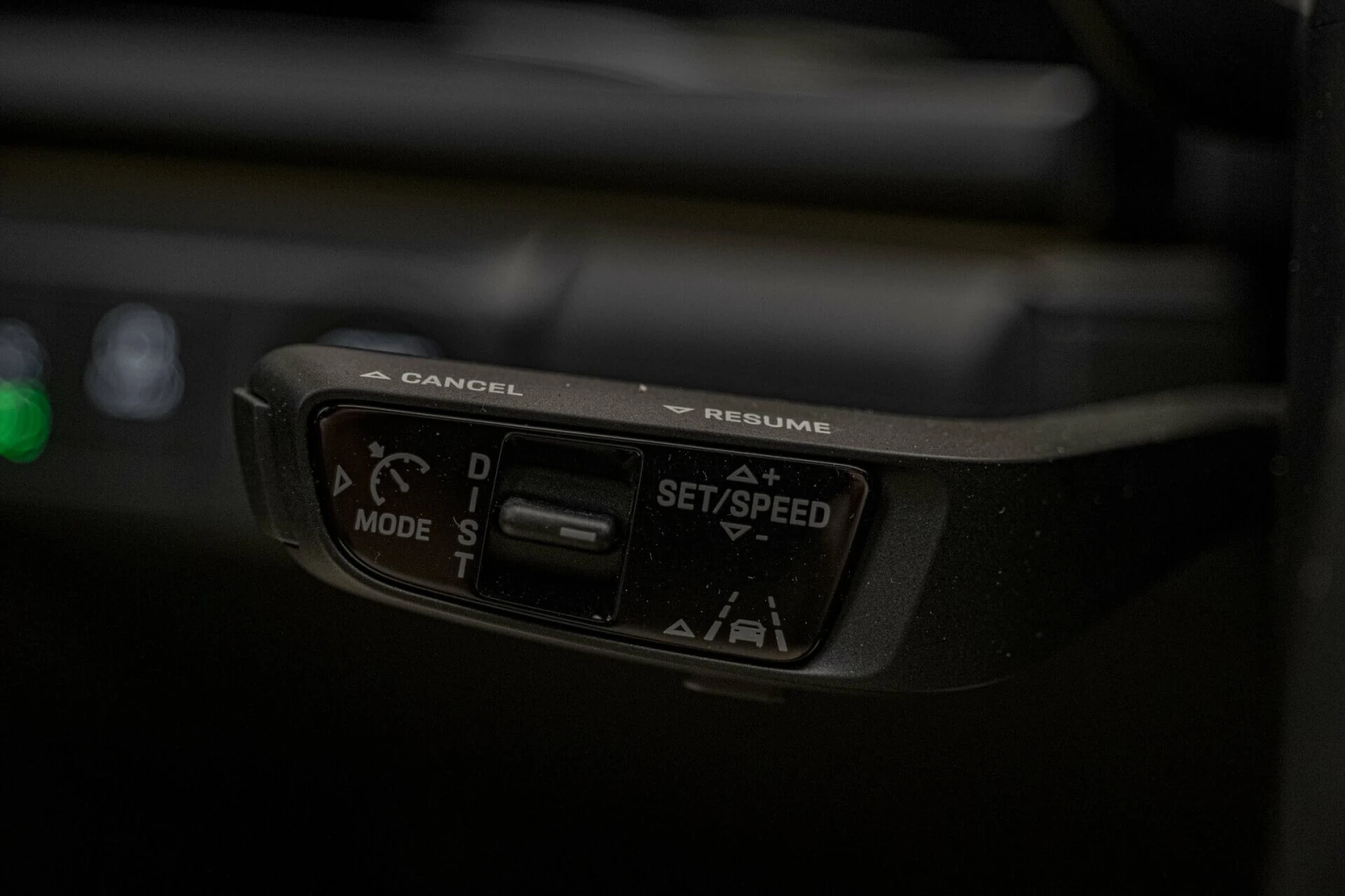 Porsche Panamera Turbo E-Hyb/PDLS+ /PDK/Active Ride/Burm/Beifahrer- | Mobile.bg   13