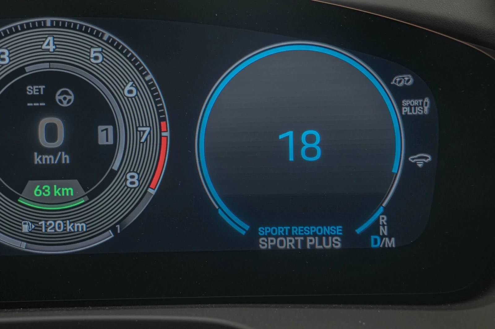 Porsche Panamera Turbo E-Hyb/PDLS+ /PDK/Active Ride/Burm/Beifahrer- | Mobile.bg   15