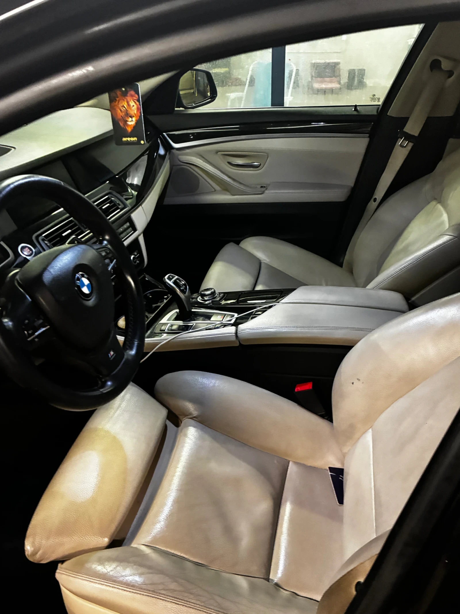BMW 535 | Mobile.bg � ����������� 6