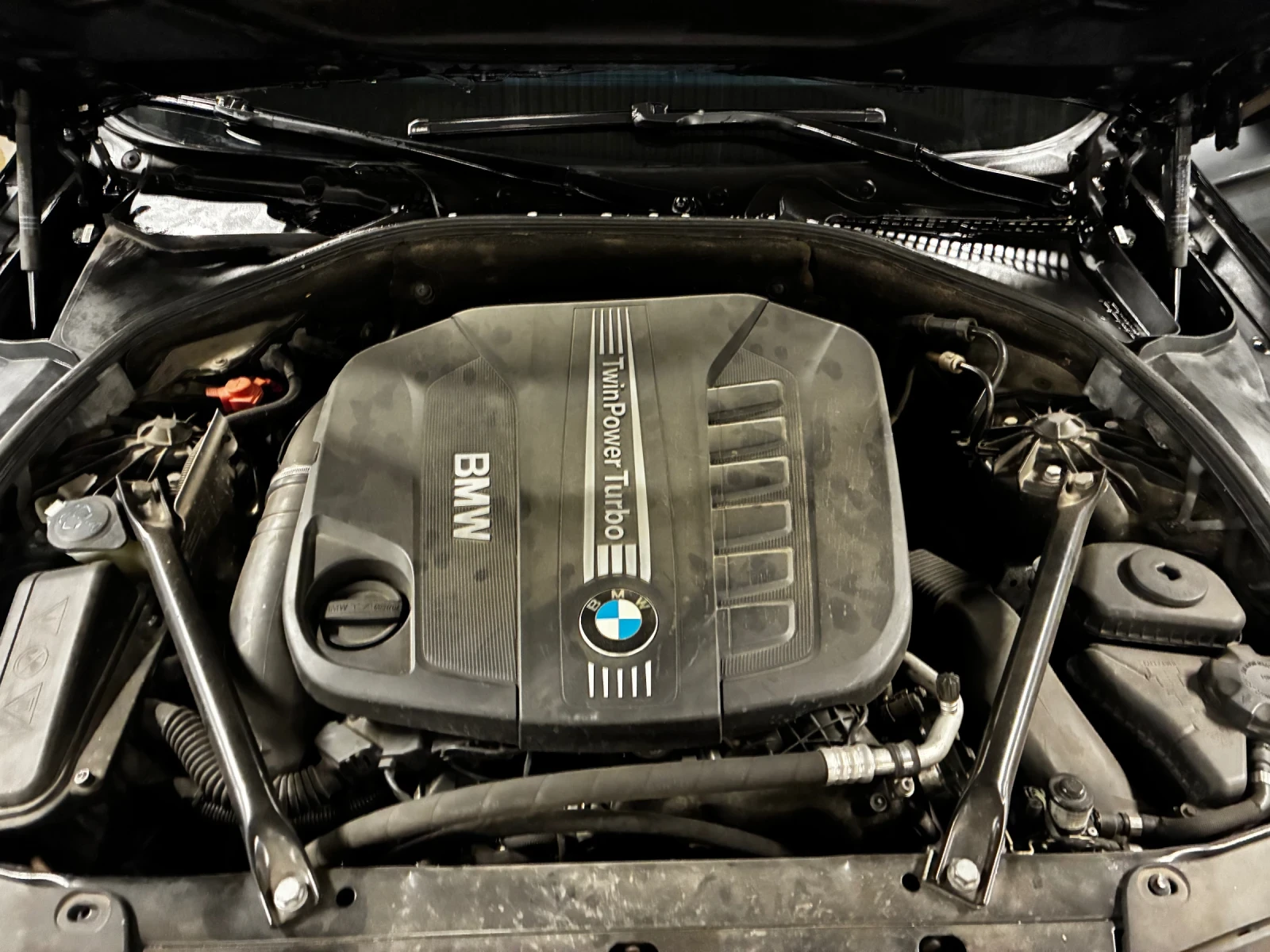 BMW 535 | Mobile.bg � ����������� 11