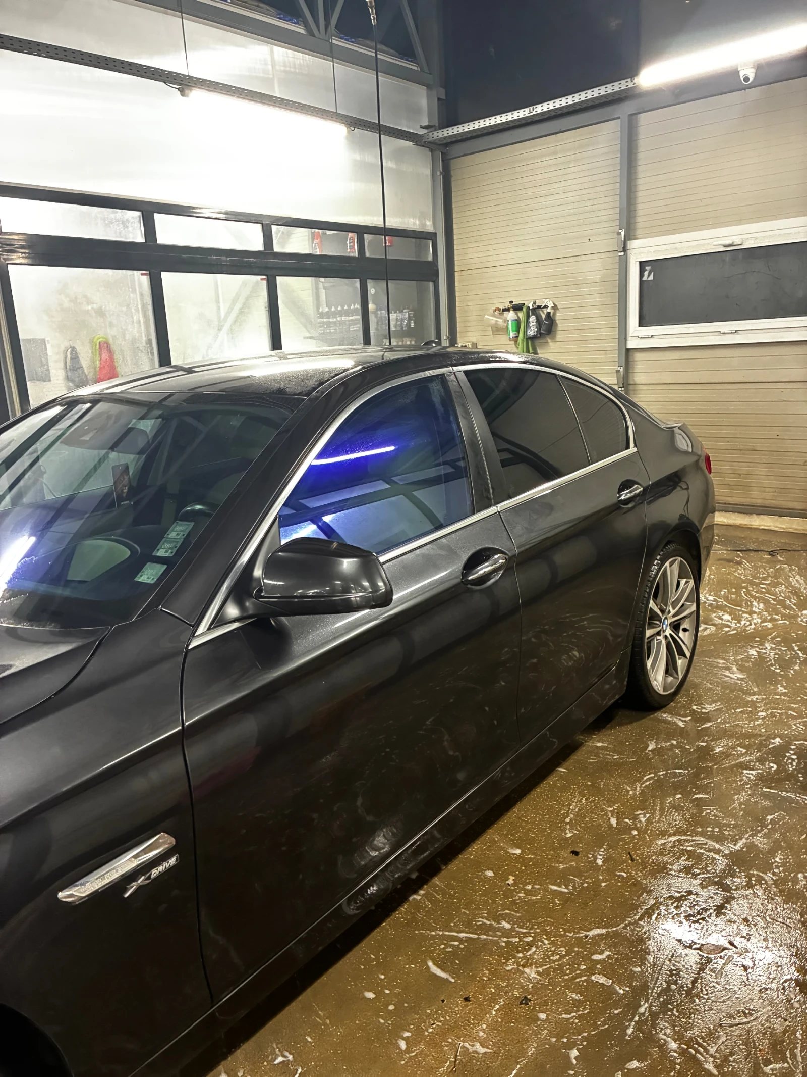 BMW 535 | Mobile.bg � ����������� 7