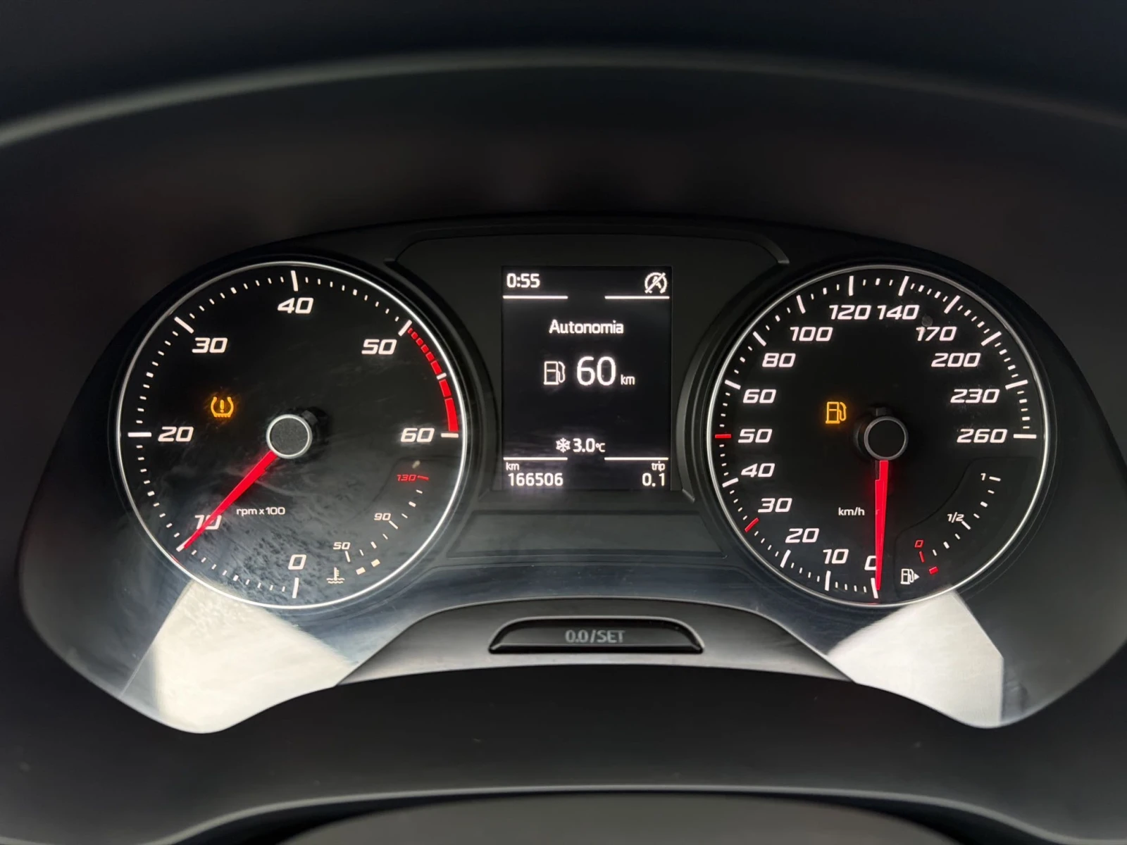 Seat Leon 1.6TDI E5B TOP | Mobile.bg � ����������� 16