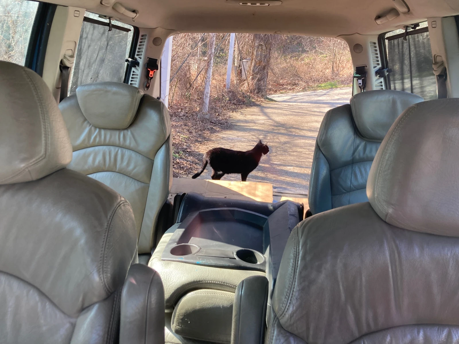 Peugeot 807 | Mobile.bg � ����������� 8