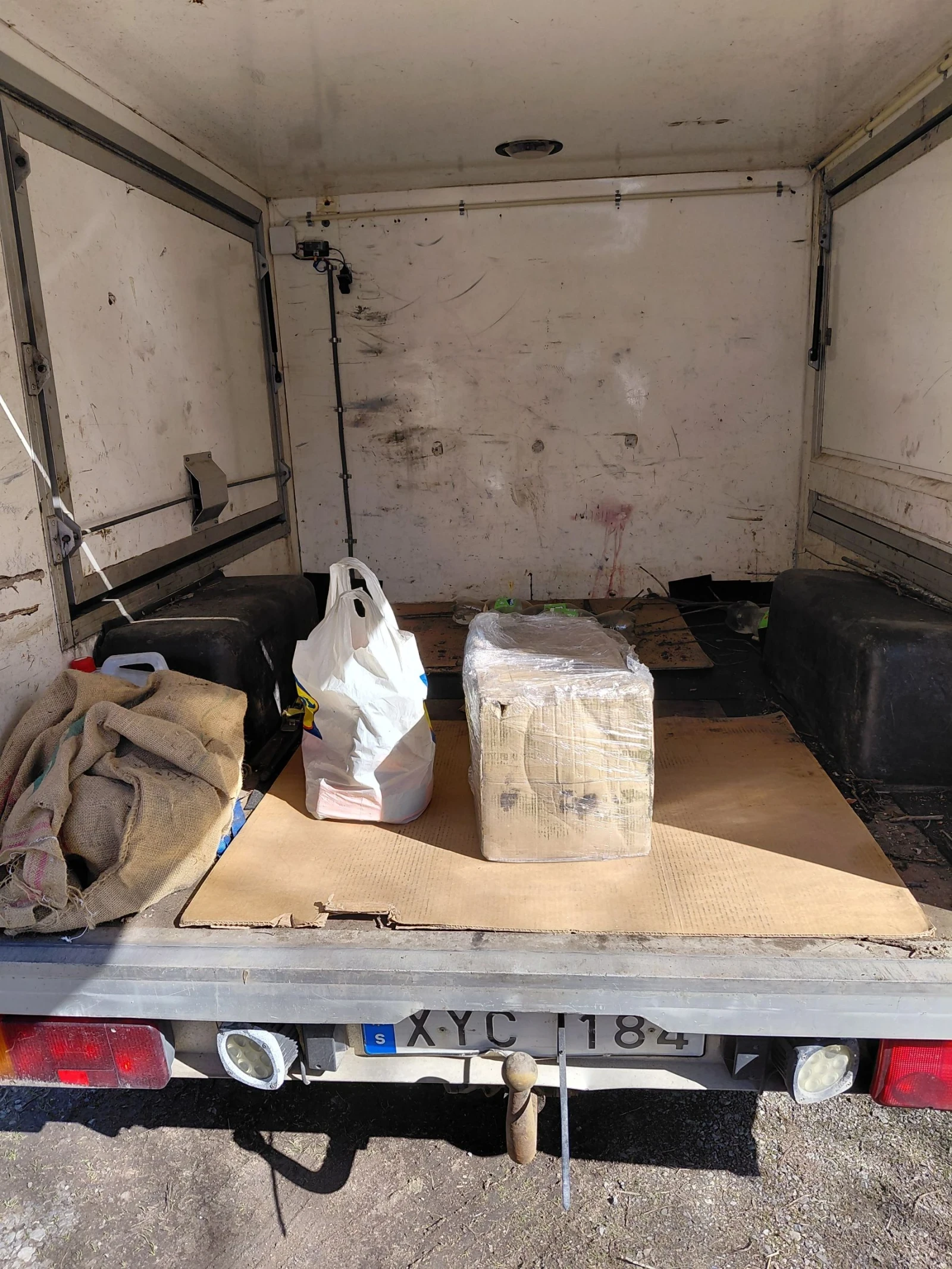 Peugeot Expert 2.0HDI | Mobile.bg � ����������� 5