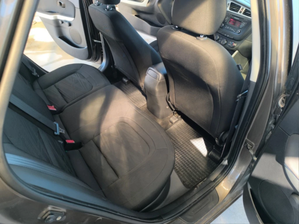 Kia Ceed 1.4i, снимка 10 - Автомобили и джипове - 53956866