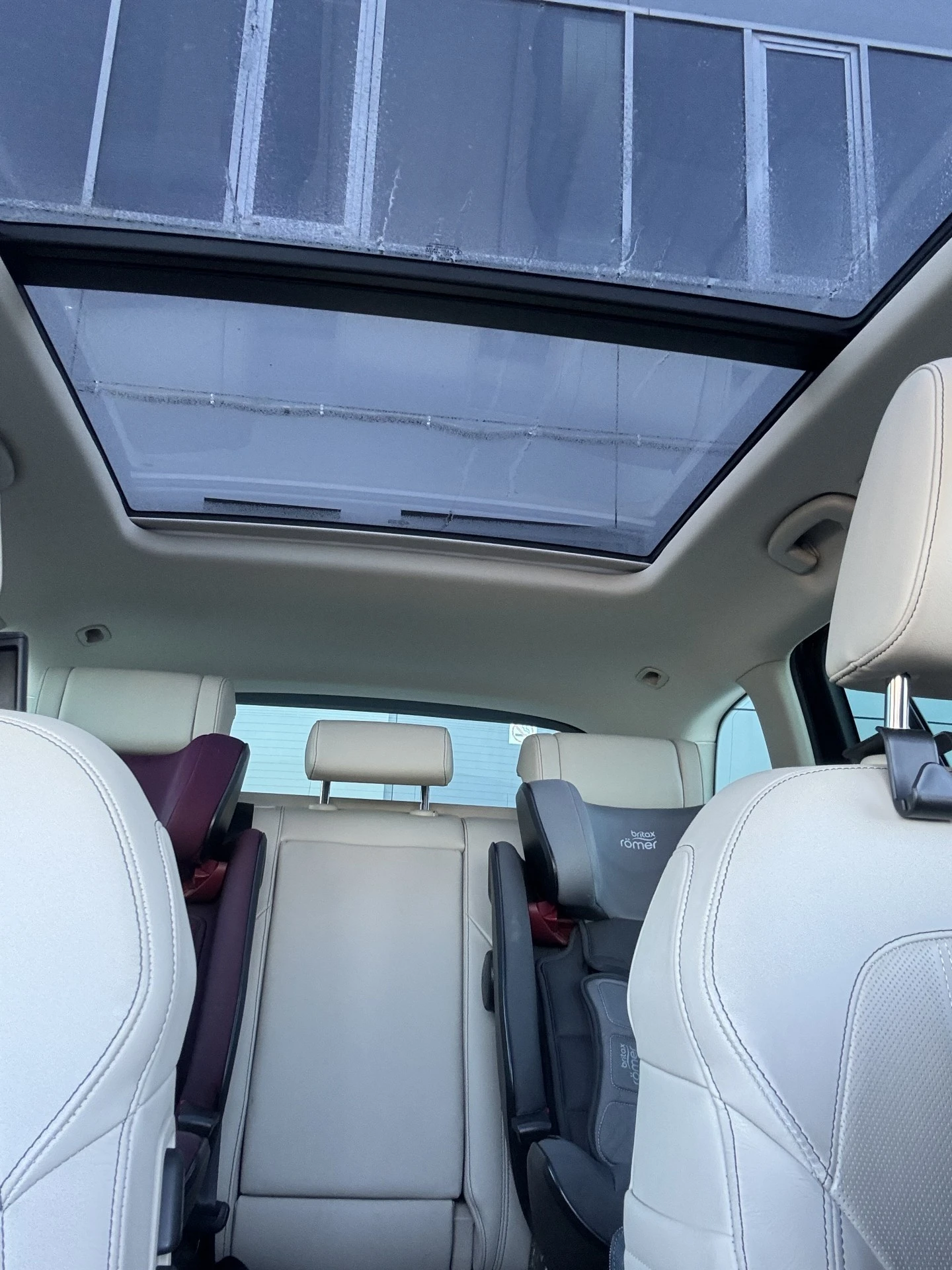 Skoda Superb iV, снимка 7 - Автомобили и джипове - 54110541