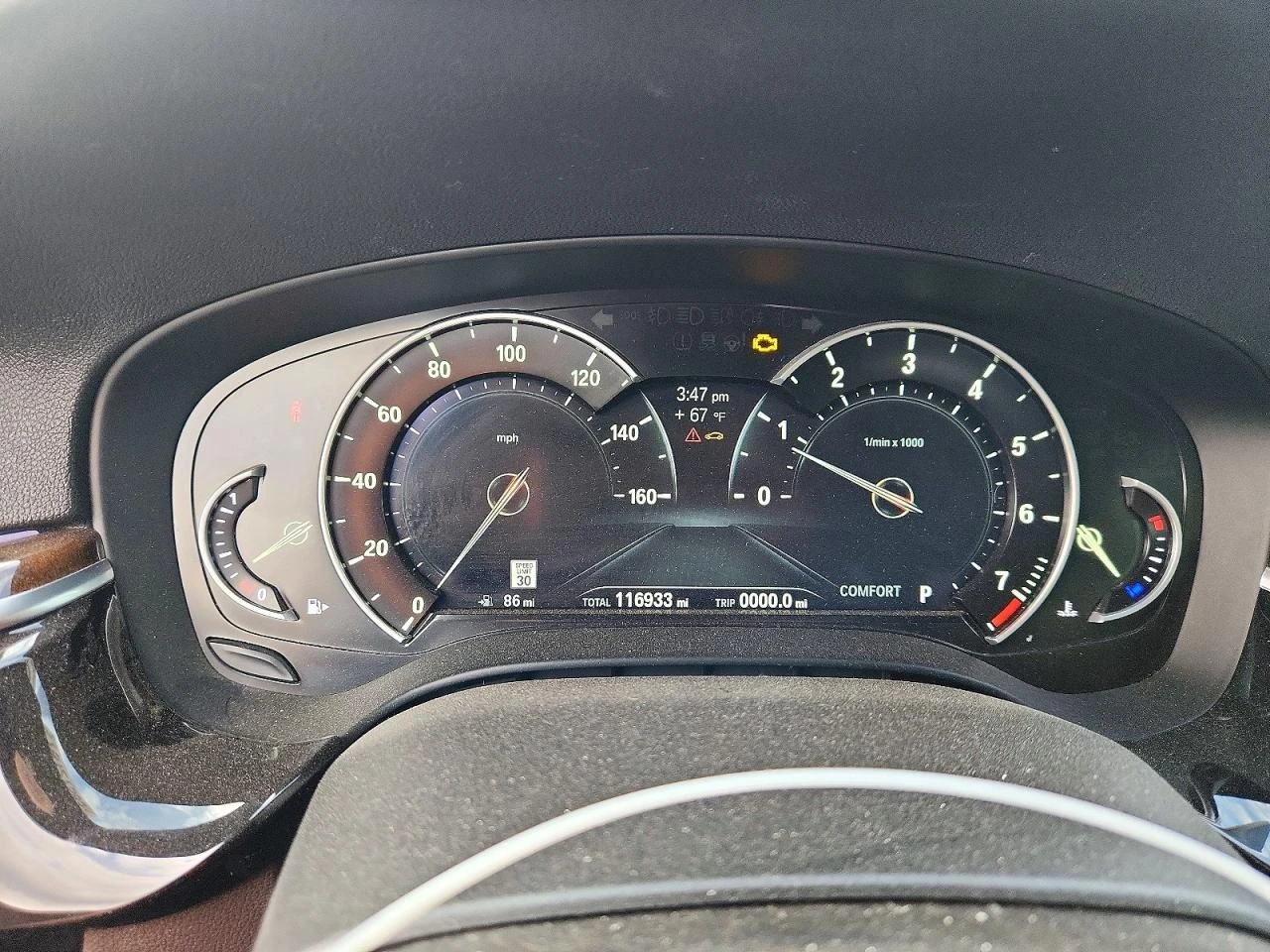 BMW 540 * RWD*  | Mobile.bg � ����������� 8