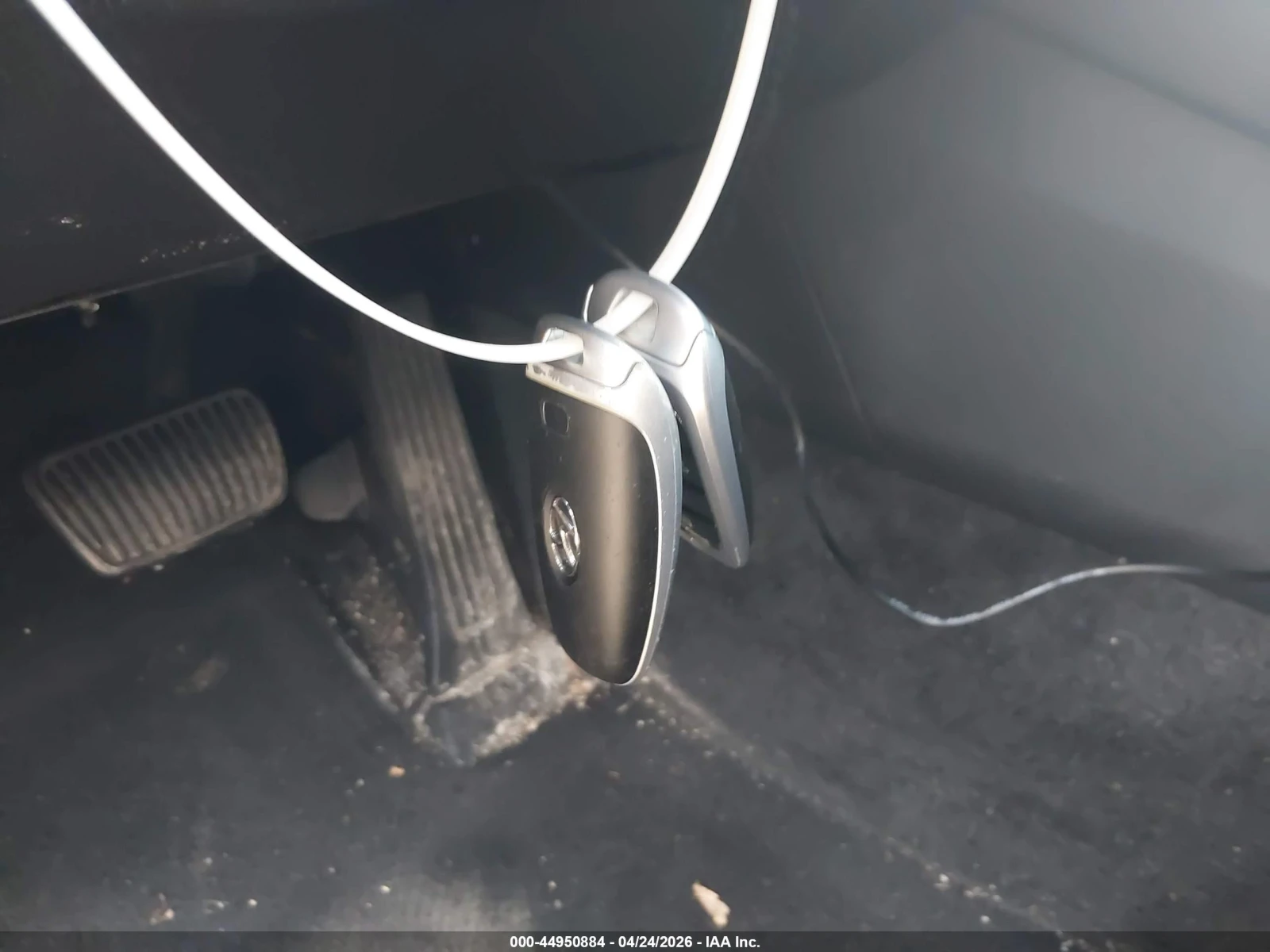 Hyundai Sonata Hybrid* 2ключа* Carplay* Keyless GO, снимка 11 - Автомобили и джипове - 54573327