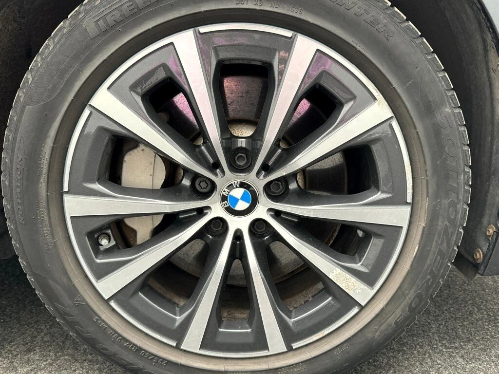 BMW 330 292 H P, снимка 14 - Автомобили и джипове - 54586476