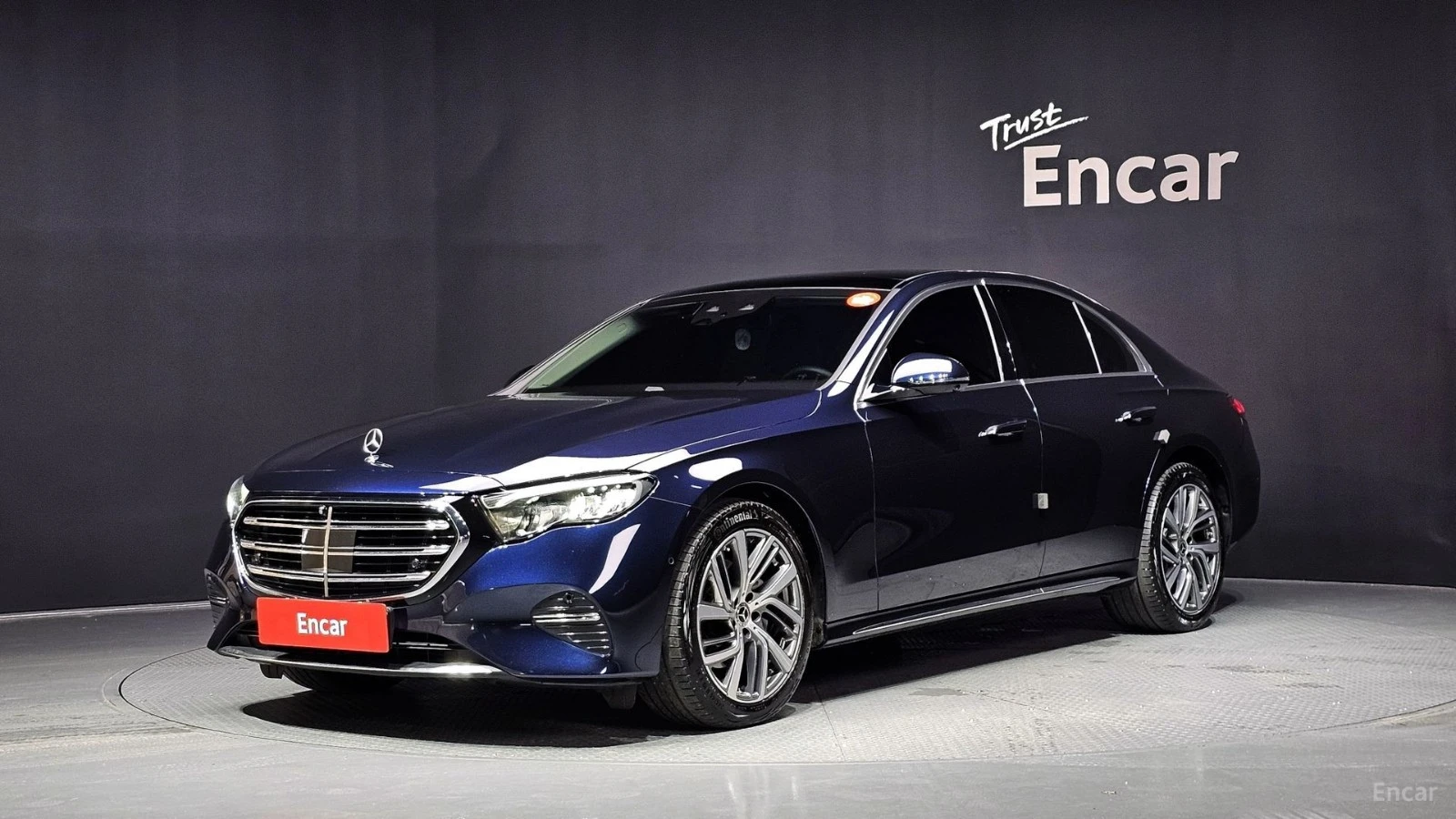 Mercedes-Benz E 220 ПАМЕТ* ПОДГРЕВ* ОБДУХВАНЕ* 360 КАМЕРА* ДИСТРОНИК