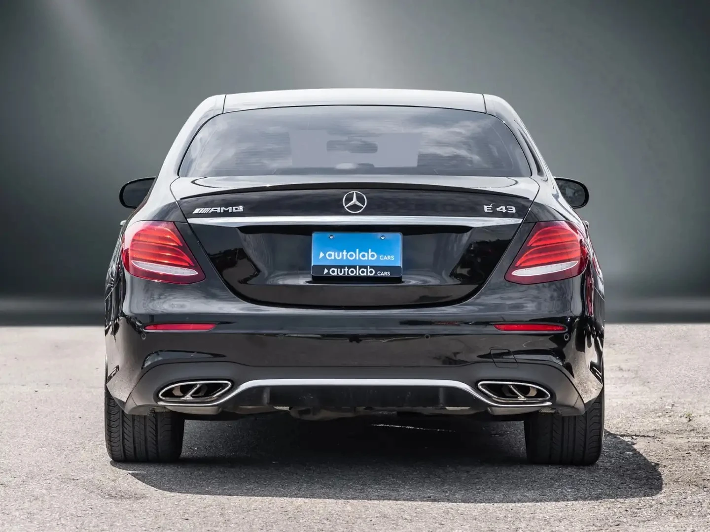 Mercedes-Benz E 43 AMG ЦЕНА ДО БЪЛГАРИЯ АВТОКРЕДИТ, снимка 6 - Автомобили и джипове - 55529563