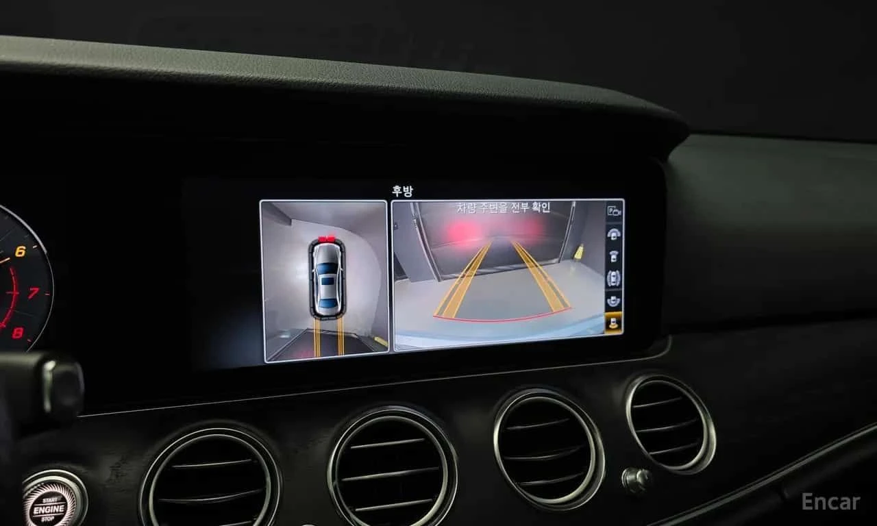 Mercedes-Benz E 300 КРАЙНА ЦЕНА ДО БЪЛГАРИЯ * АВТОКРЕДИТ, снимка 15 - Автомобили и джипове - 55571520