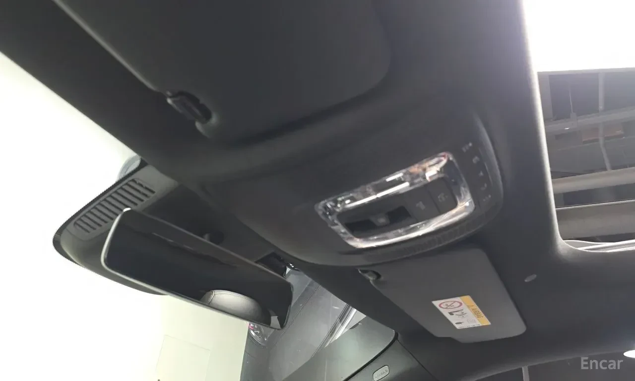 Mercedes-Benz CLA 250 AMG* LINE* 4MATIC* ПОДГРЕВ* 360КАМЕРА* LANE* ASSIS, снимка 15 - Автомобили и джипове - 55819039