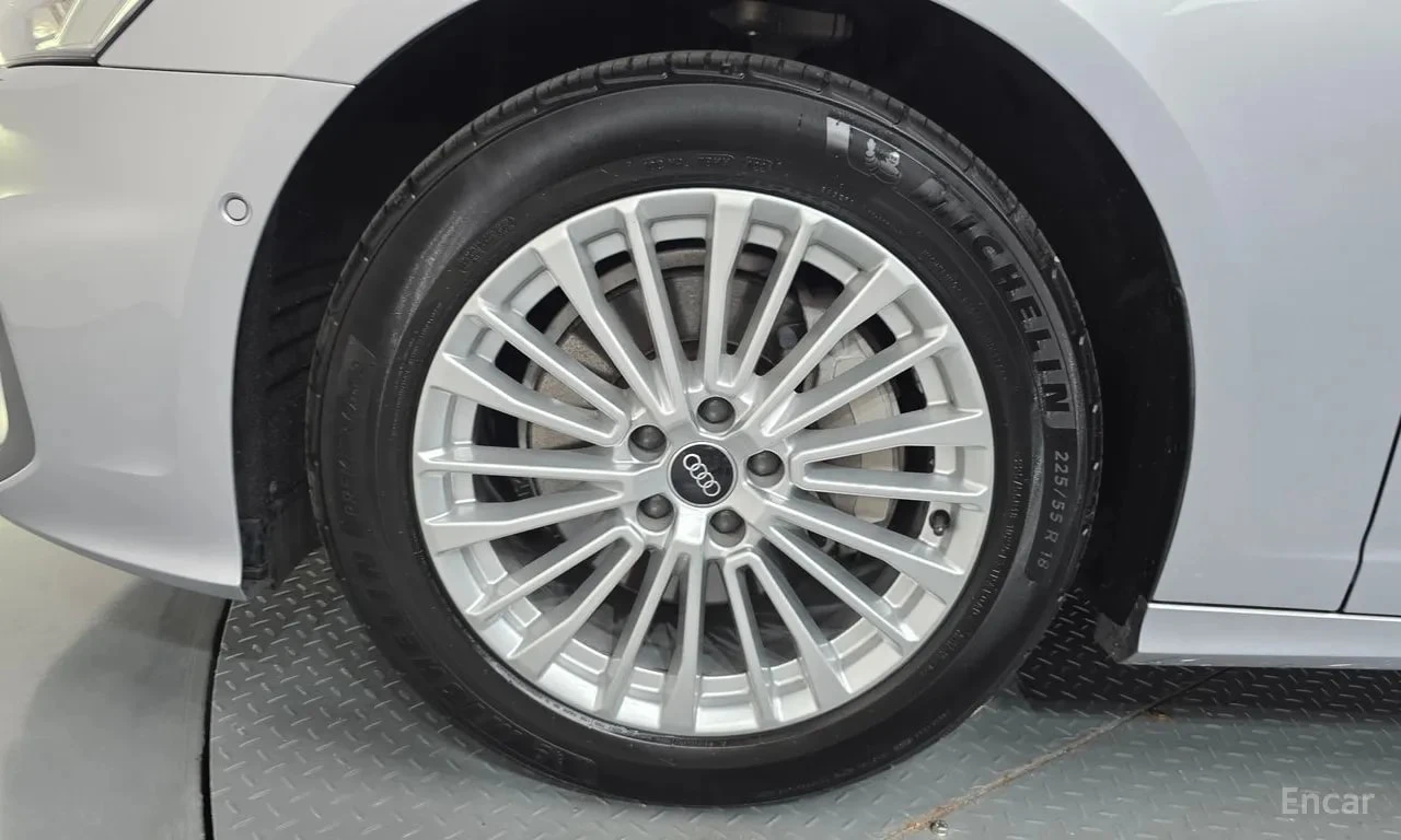 Audi A6 45 TFSI Premium| B&O| HUD| 360| PANO| AMBIENT| , снимка 5 - Автомобили и джипове - 55878214