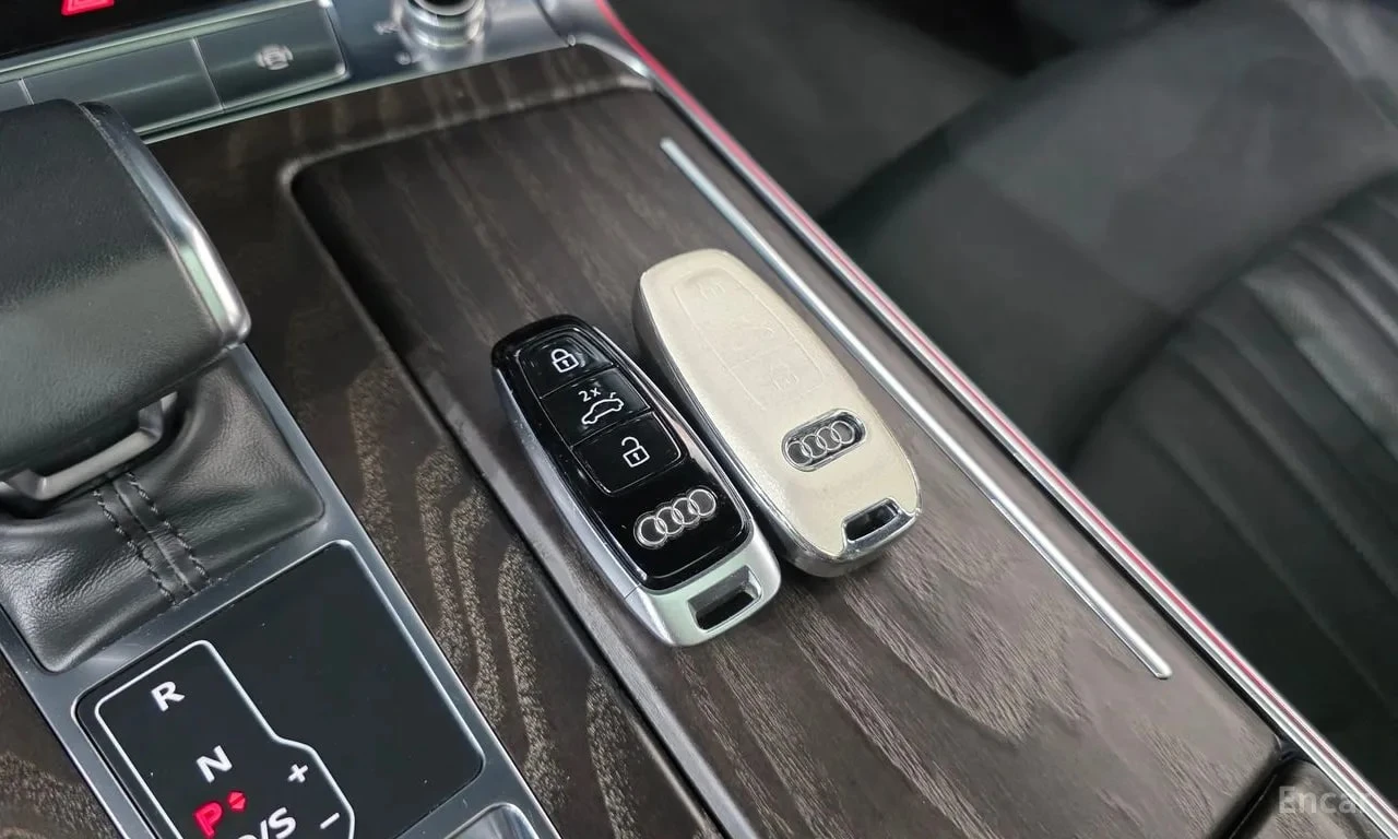 Audi A6 45 TFSI Premium| B&O| HUD| 360| PANO| AMBIENT| , снимка 15 - Автомобили и джипове - 55878214