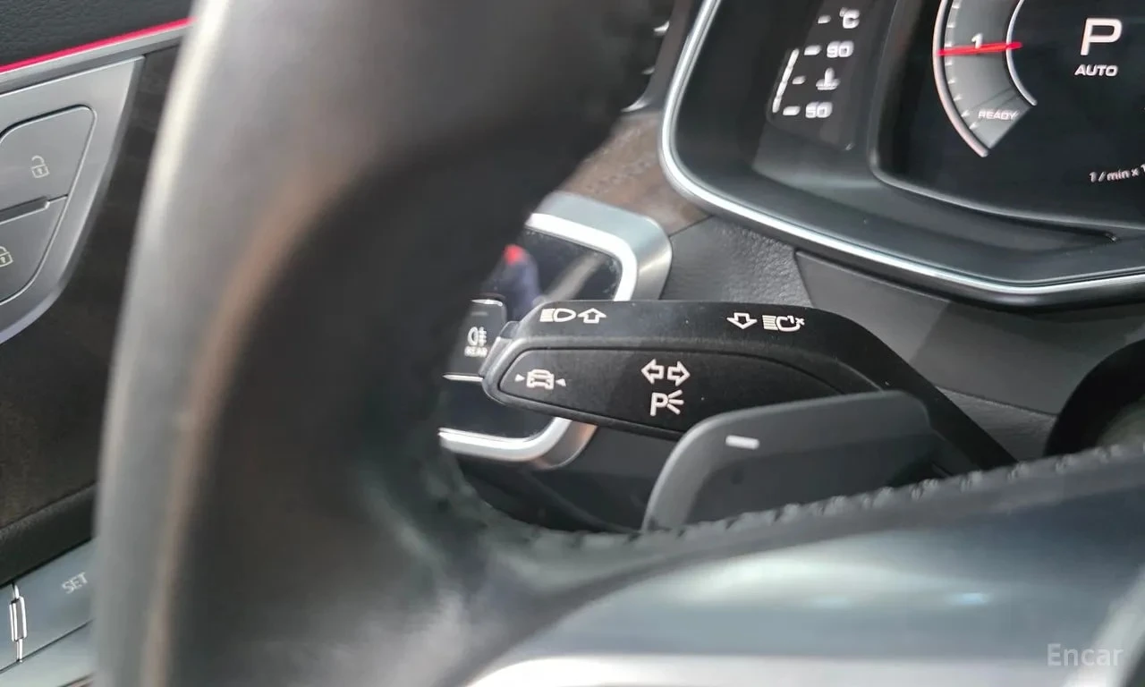 Audi A6 45 TFSI Premium| B&O| HUD| 360| PANO| AMBIENT| , снимка 16 - Автомобили и джипове - 55878214