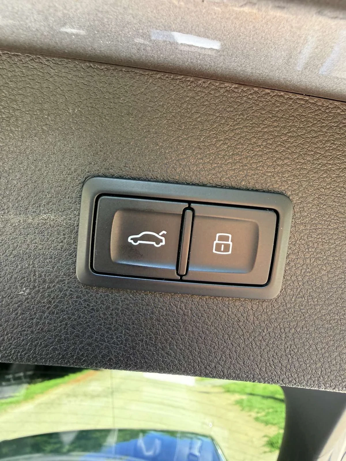 Audi A7, снимка 13 - Автомобили и джипове - 56197582