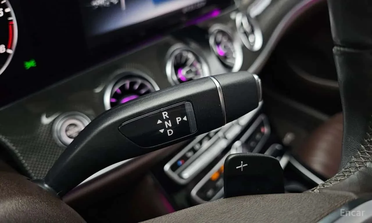 Mercedes-Benz CLS 400 d 4MATIC AMG Line/�����/����/�����/��������� | Mobile.bg � ����������� 9