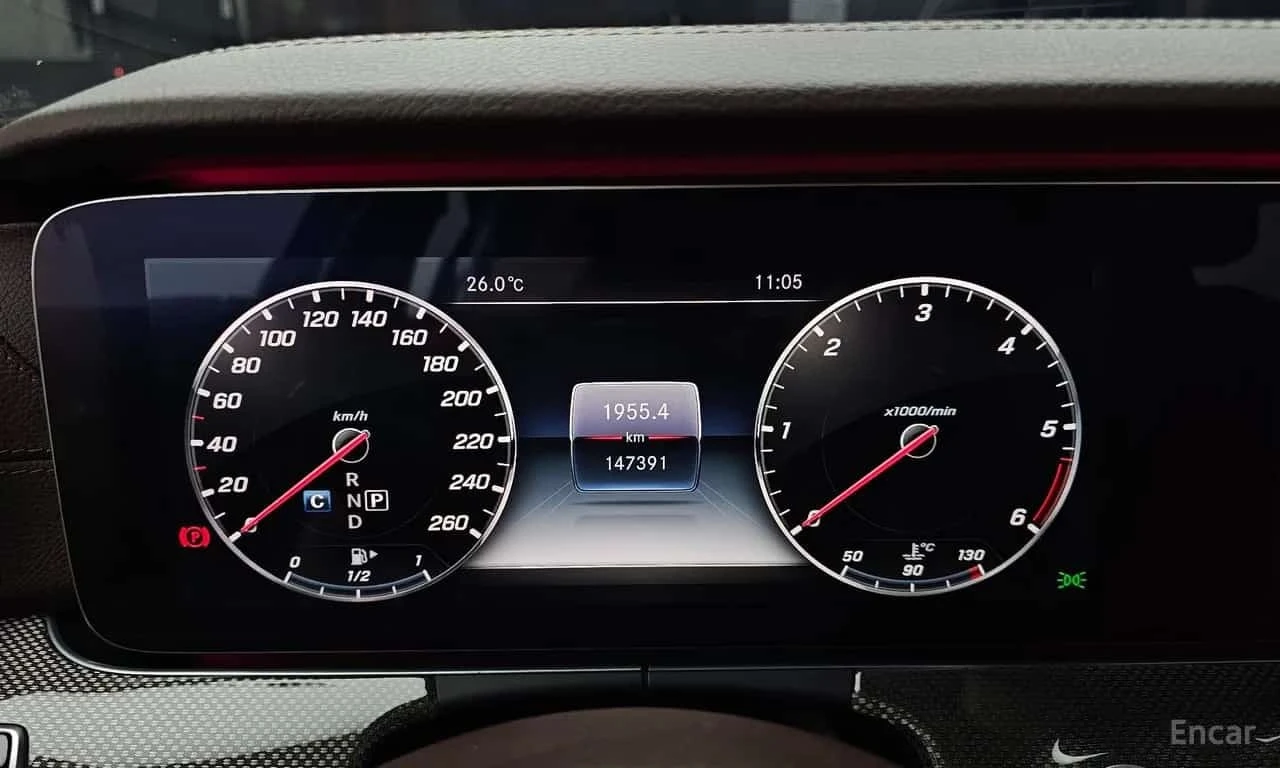 Mercedes-Benz CLS 400 d 4MATIC AMG Line/�����/����/�����/��������� | Mobile.bg � ����������� 8