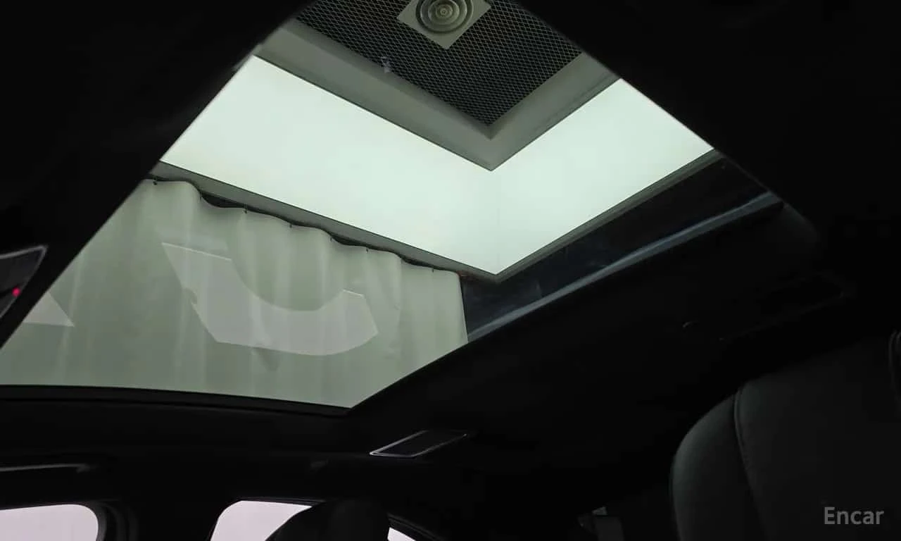 Mercedes-Benz S 350 * S350 d 4MATIC AMG Line * ��������� * HUD * 360 * | Mobile.bg � ����������� 15