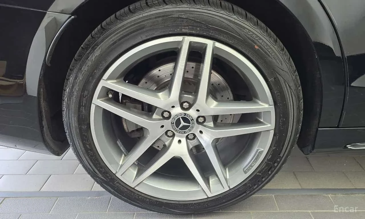 Mercedes-Benz S 350 * S350 d 4MATIC AMG Line * ��������� * HUD * 360 * | Mobile.bg � ����������� 5