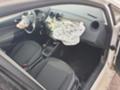 Seat Ibiza 1.0 TSI CHZ, снимка 7 - Автомобили и джипове - 35218279