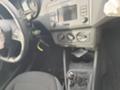 Seat Ibiza 1.0 TSI CHZ, снимка 6 - Автомобили и джипове - 35218279