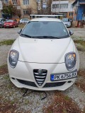Alfa Romeo MiTo  - изображение 8