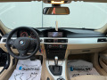 BMW 320 2.0d AUTOMATIC, NAVI, XENON - [16] 
