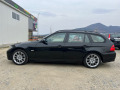 BMW 320 2.0d AUTOMATIC, NAVI, XENON - [9] 