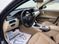 BMW 320 2.0d AUTOMATIC, NAVI, XENON - изображение 10