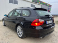 BMW 320 2.0d AUTOMATIC, NAVI, XENON - изображение 5